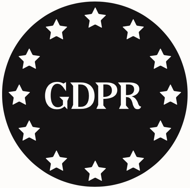 GDPR Compliant